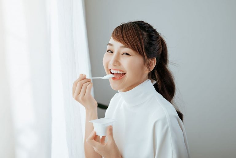 What to Eat After Wisdom Tooth Removal