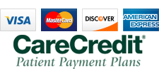 credit card logos