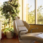 Dr Moya's State of the Art office in Houston TXe