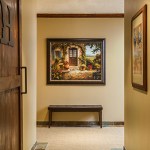 Doc Moya's oral surgery office in Houston Texas