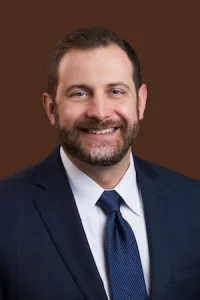 Dr. Maida