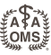 American Association of Oral and Maxillofacial Surgeons