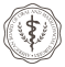 American Board of Oral and Maxillofacial Surgery