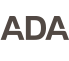 American Dental Association