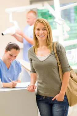 oral surgeon houston texas