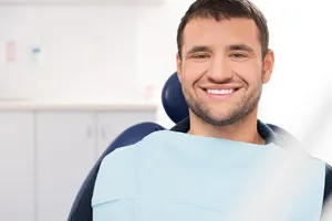 best oral surgeon houston TX