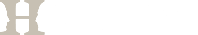 Link to Houston Oral Surgery Associates home page