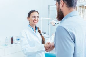 best oral and maxillofacial surgeon houston