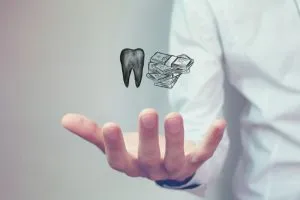 Dental implants FAQ