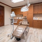 Image of Surgery Room