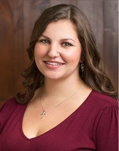 Martha Bravo, RDA (DAANCE Certified 2018) Surgical Assistant & Anesthesia Coordinator