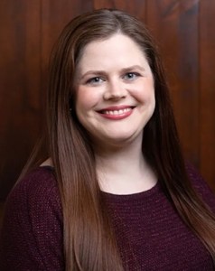 Savannah Smith, RDA (DAANCE Certified 2020) Surgical Assistant